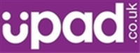 agent-logo-multiple-2866